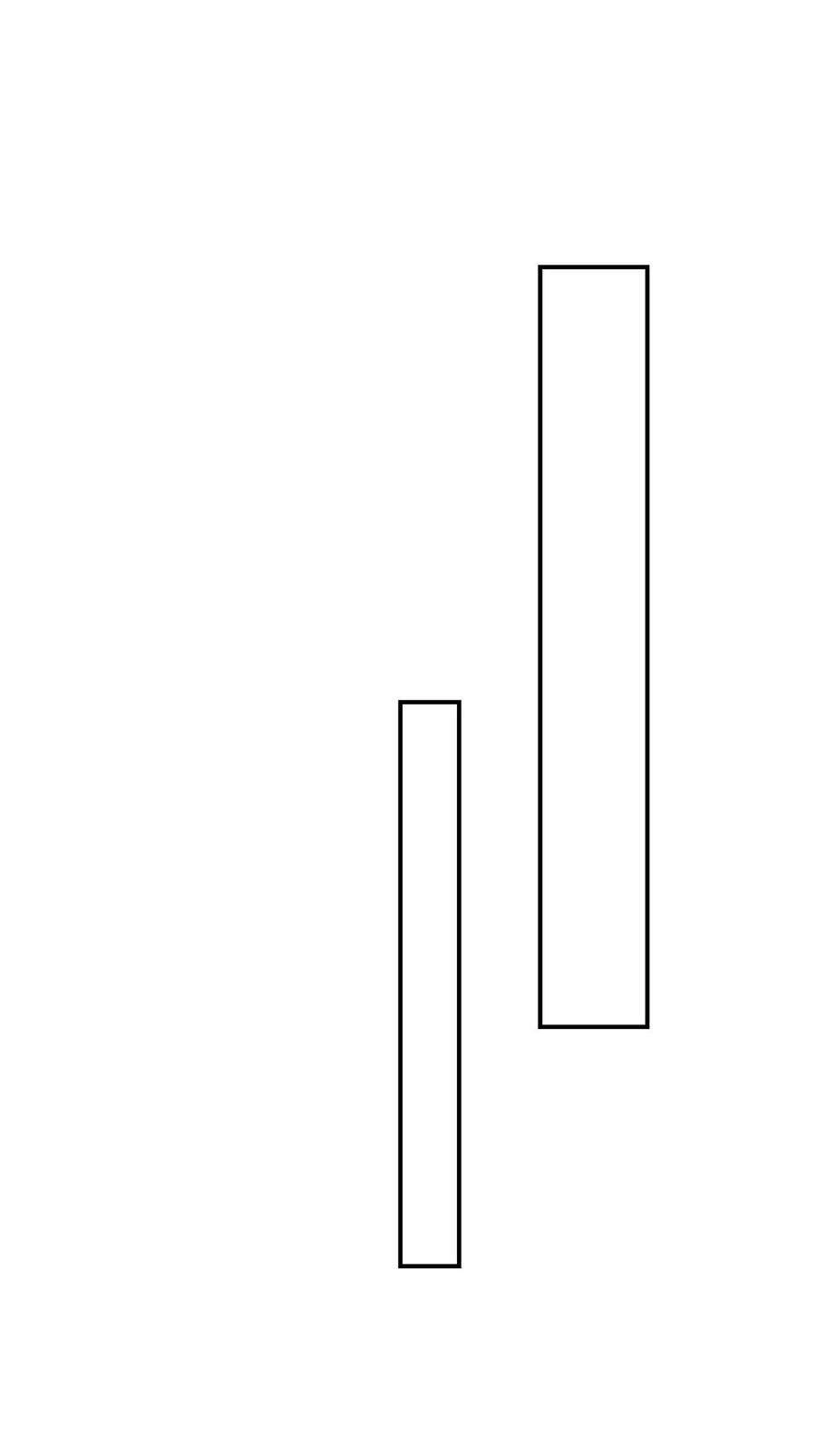 Ta Ở Dị Giới Nuôi Dưỡng Nam Thần: Thần Y Cửu Tiểu Thư Chapter 186 - 14
