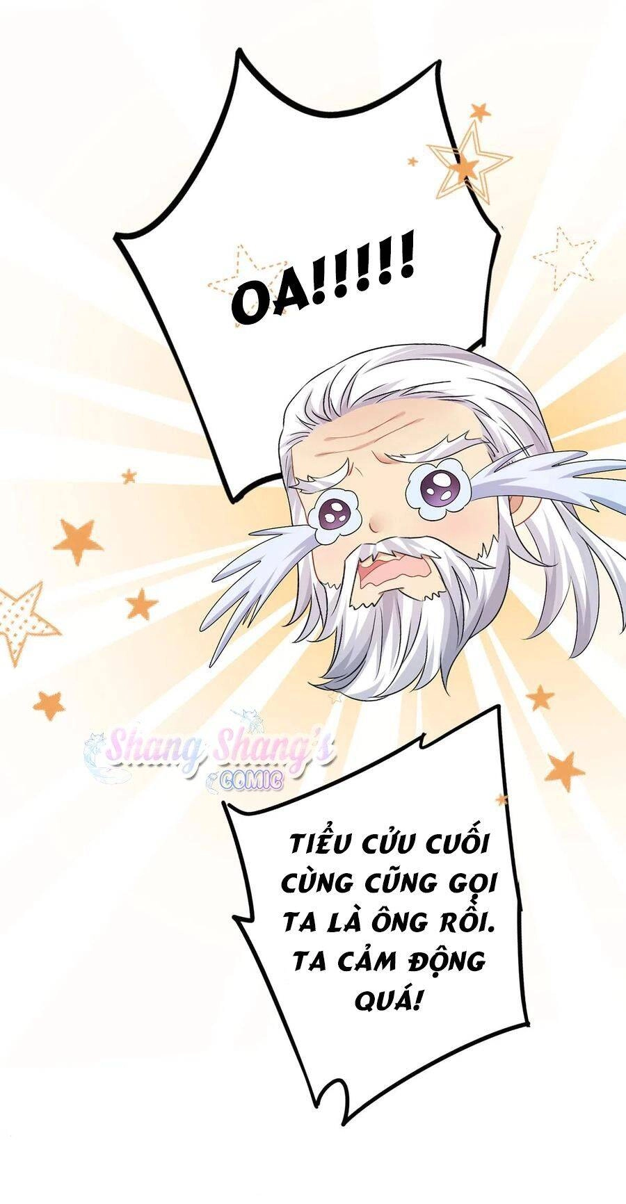 Ta Ở Dị Giới Nuôi Dưỡng Nam Thần: Thần Y Cửu Tiểu Thư Chapter 186 - 19