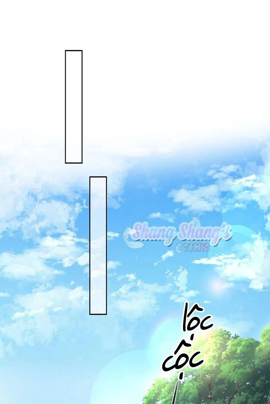 Ta Ở Dị Giới Nuôi Dưỡng Nam Thần: Thần Y Cửu Tiểu Thư Chapter 186 - 22