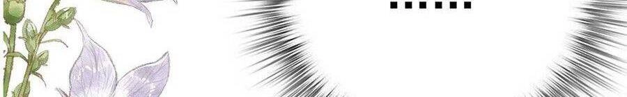 Ta Ở Dị Giới Nuôi Dưỡng Nam Thần: Thần Y Cửu Tiểu Thư Chapter 187 - 8