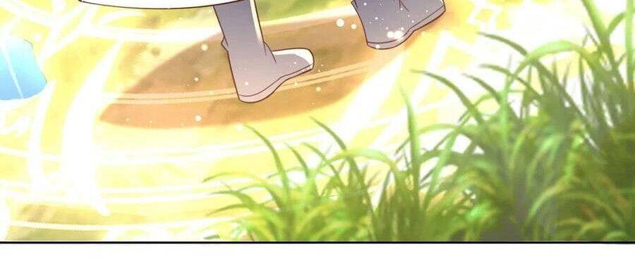 Ta Ở Dị Giới Nuôi Dưỡng Nam Thần: Thần Y Cửu Tiểu Thư Chapter 187 - 14