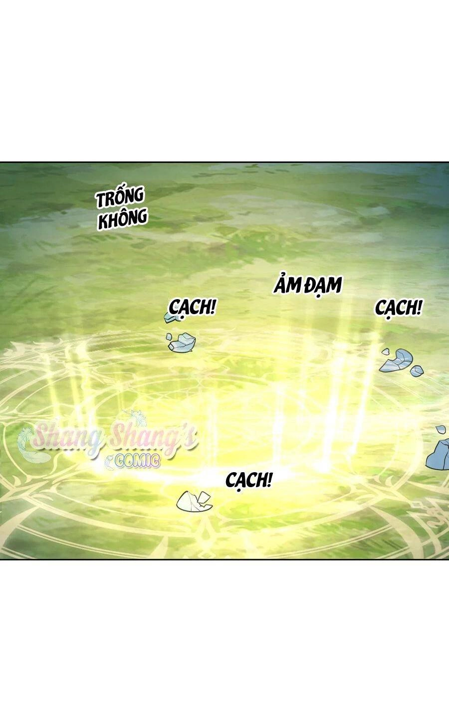 Ta Ở Dị Giới Nuôi Dưỡng Nam Thần: Thần Y Cửu Tiểu Thư Chapter 187 - 17