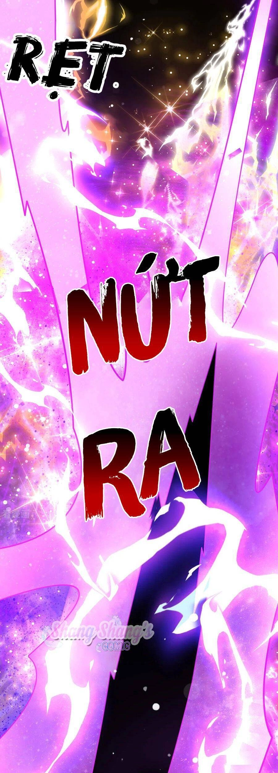 Ta Ở Dị Giới Nuôi Dưỡng Nam Thần: Thần Y Cửu Tiểu Thư Chapter 187 - 20