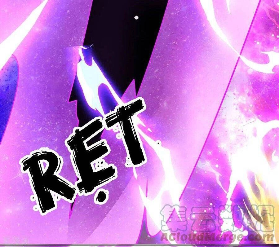 Ta Ở Dị Giới Nuôi Dưỡng Nam Thần: Thần Y Cửu Tiểu Thư Chapter 187 - 21