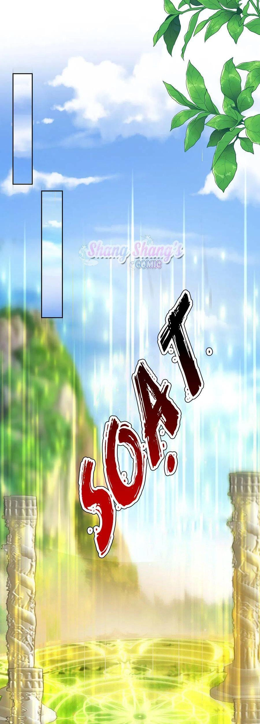 Ta Ở Dị Giới Nuôi Dưỡng Nam Thần: Thần Y Cửu Tiểu Thư Chapter 187 - 25