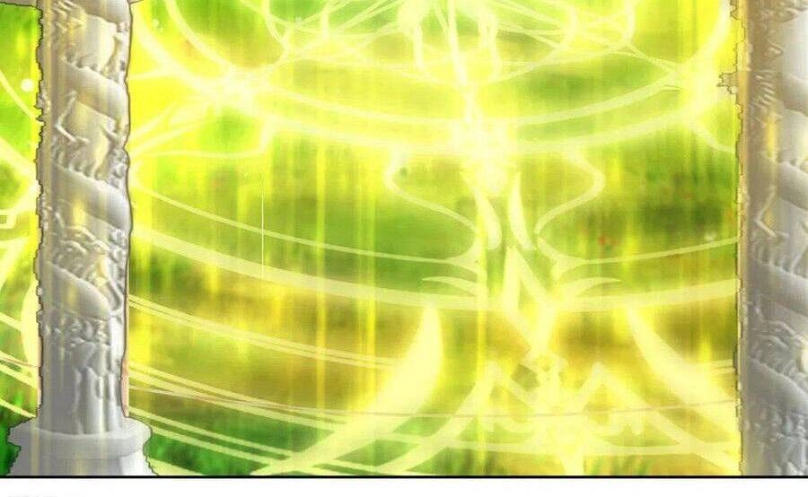 Ta Ở Dị Giới Nuôi Dưỡng Nam Thần: Thần Y Cửu Tiểu Thư Chapter 187 - 26