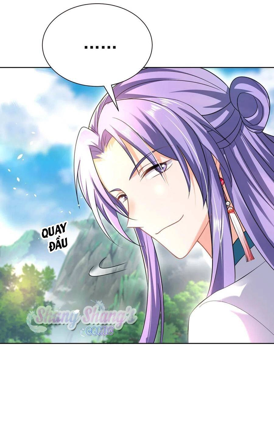 Ta Ở Dị Giới Nuôi Dưỡng Nam Thần: Thần Y Cửu Tiểu Thư Chapter 187 - 28