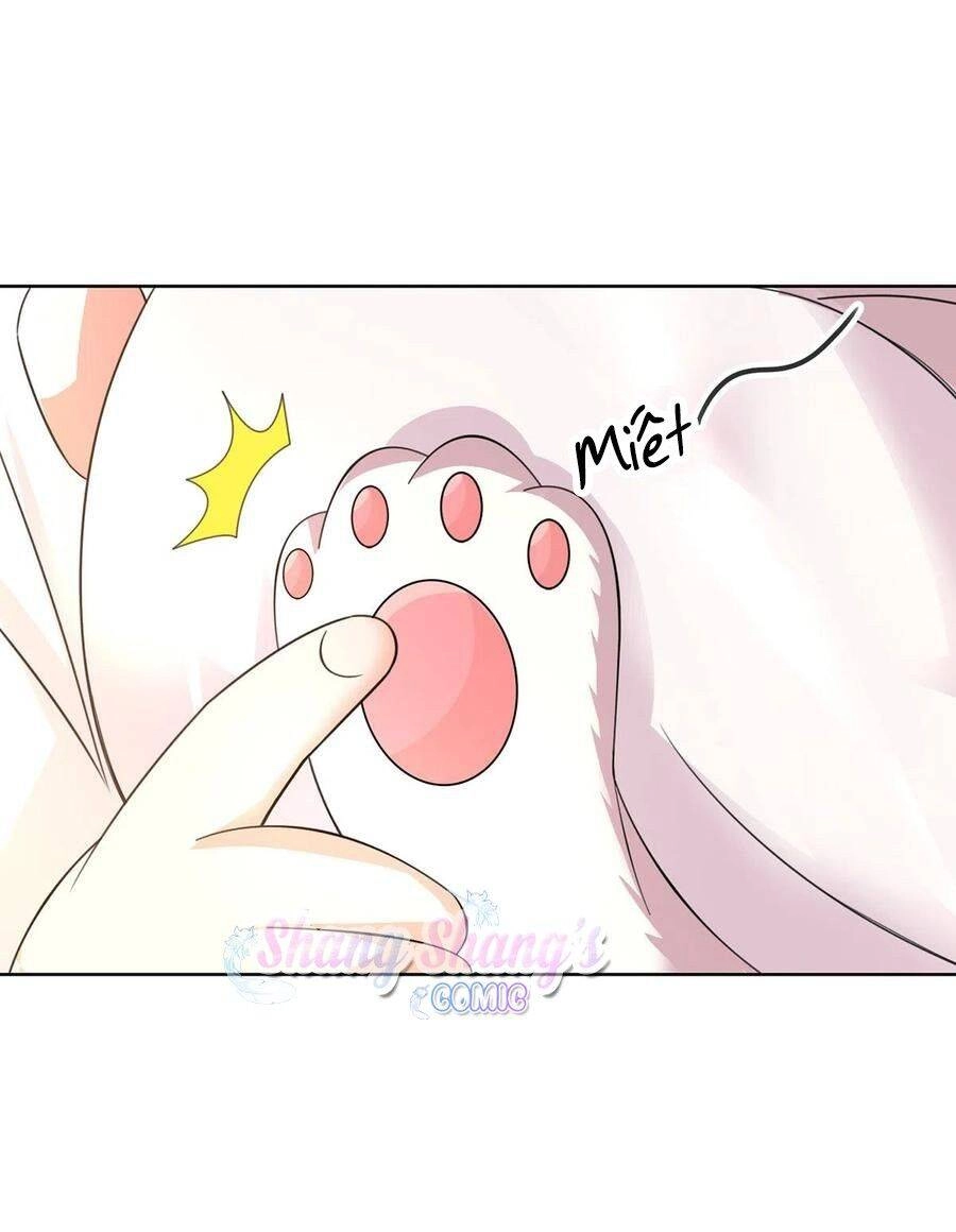 Ta Ở Dị Giới Nuôi Dưỡng Nam Thần: Thần Y Cửu Tiểu Thư Chapter 188 - 2