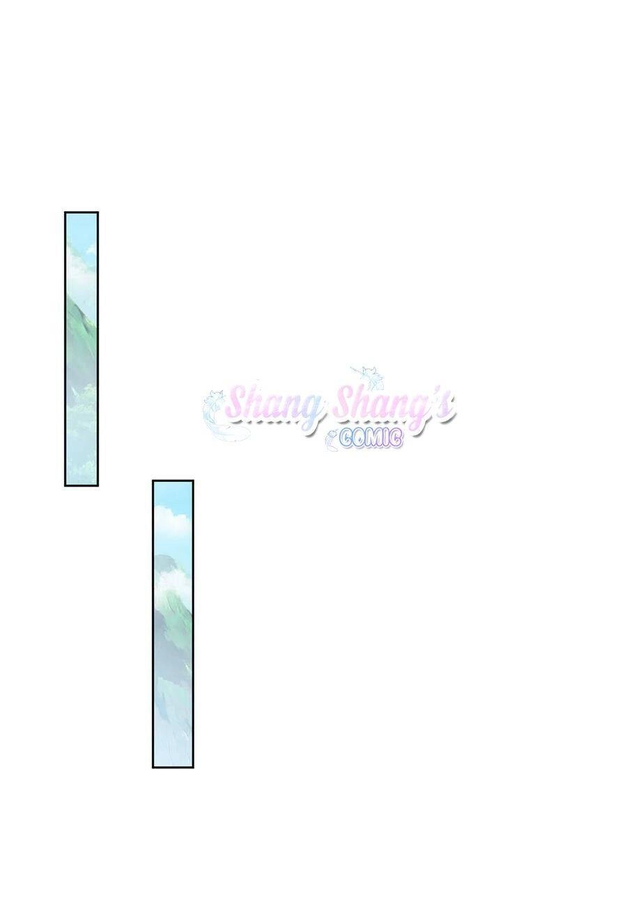 Ta Ở Dị Giới Nuôi Dưỡng Nam Thần: Thần Y Cửu Tiểu Thư Chapter 188 - 8