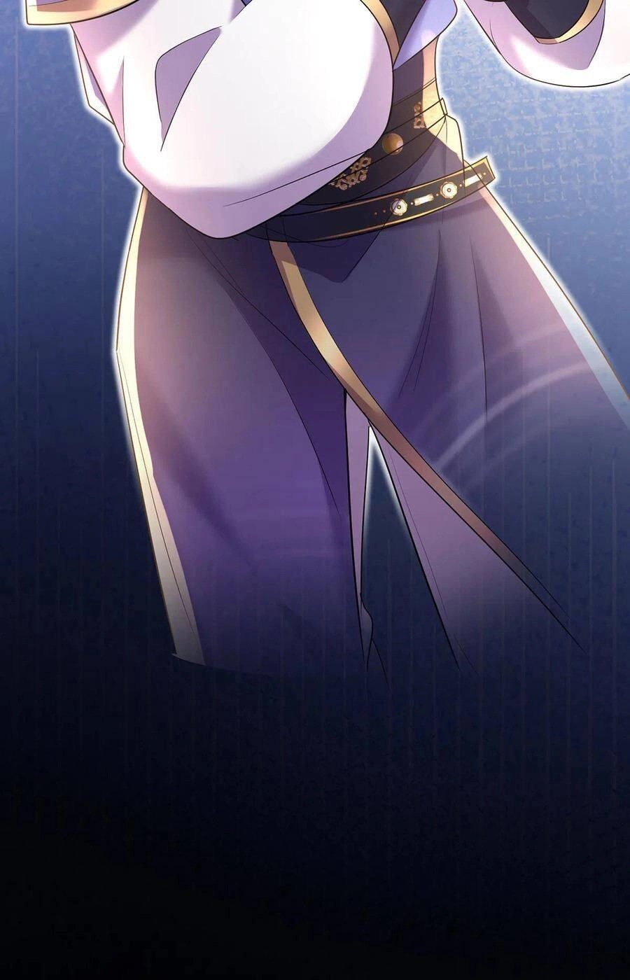 Ta Ở Dị Giới Nuôi Dưỡng Nam Thần: Thần Y Cửu Tiểu Thư Chapter 191 - 10