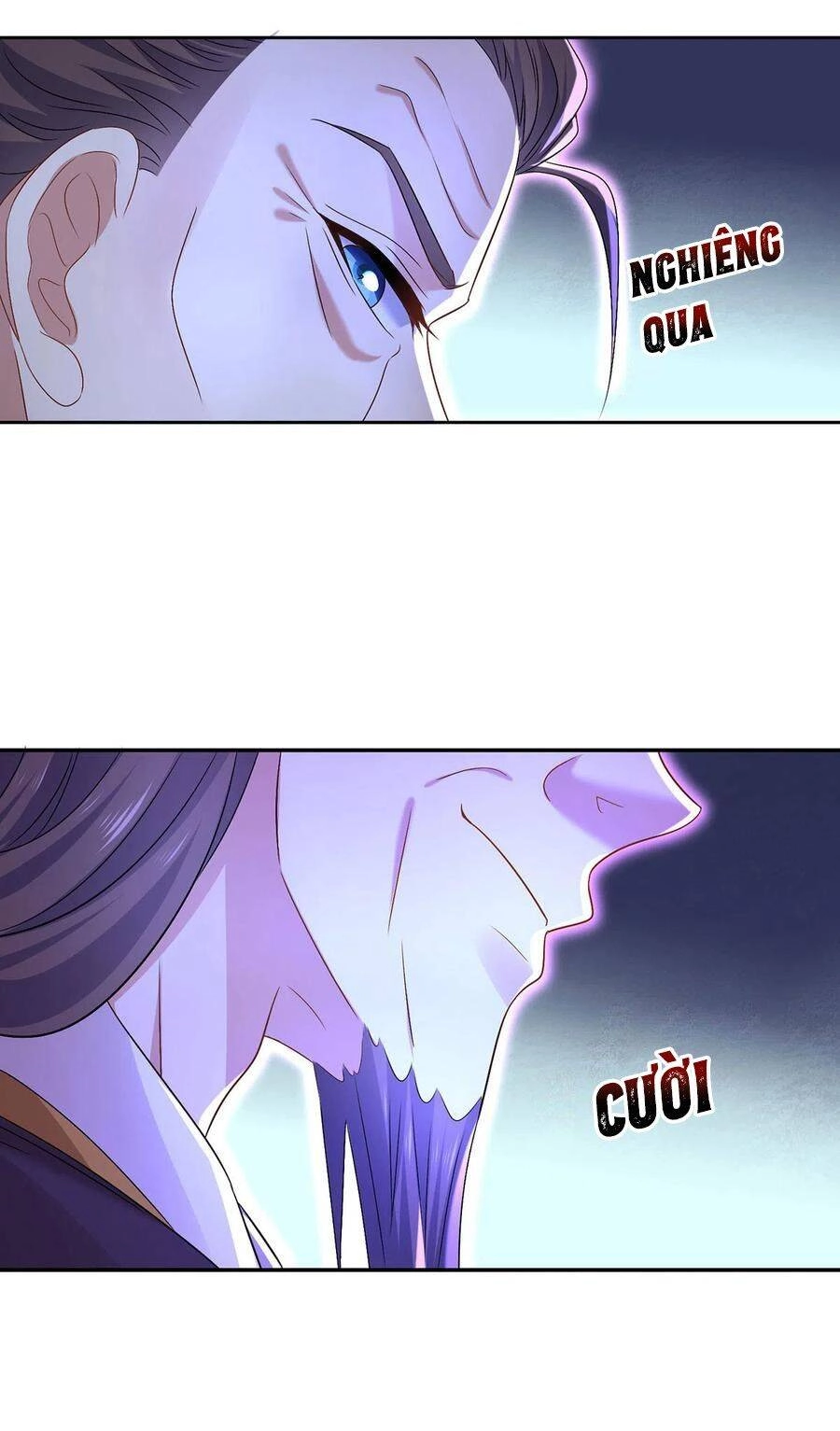 Ta Ở Dị Giới Nuôi Dưỡng Nam Thần: Thần Y Cửu Tiểu Thư Chapter 193 - 3