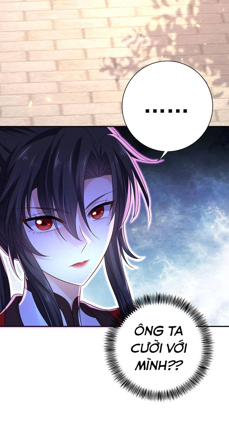 Ta Ở Dị Giới Nuôi Dưỡng Nam Thần: Thần Y Cửu Tiểu Thư Chapter 193 - 6