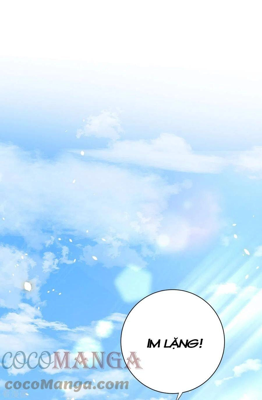 Ta Ở Dị Giới Nuôi Dưỡng Nam Thần: Thần Y Cửu Tiểu Thư Chapter 193 - 7