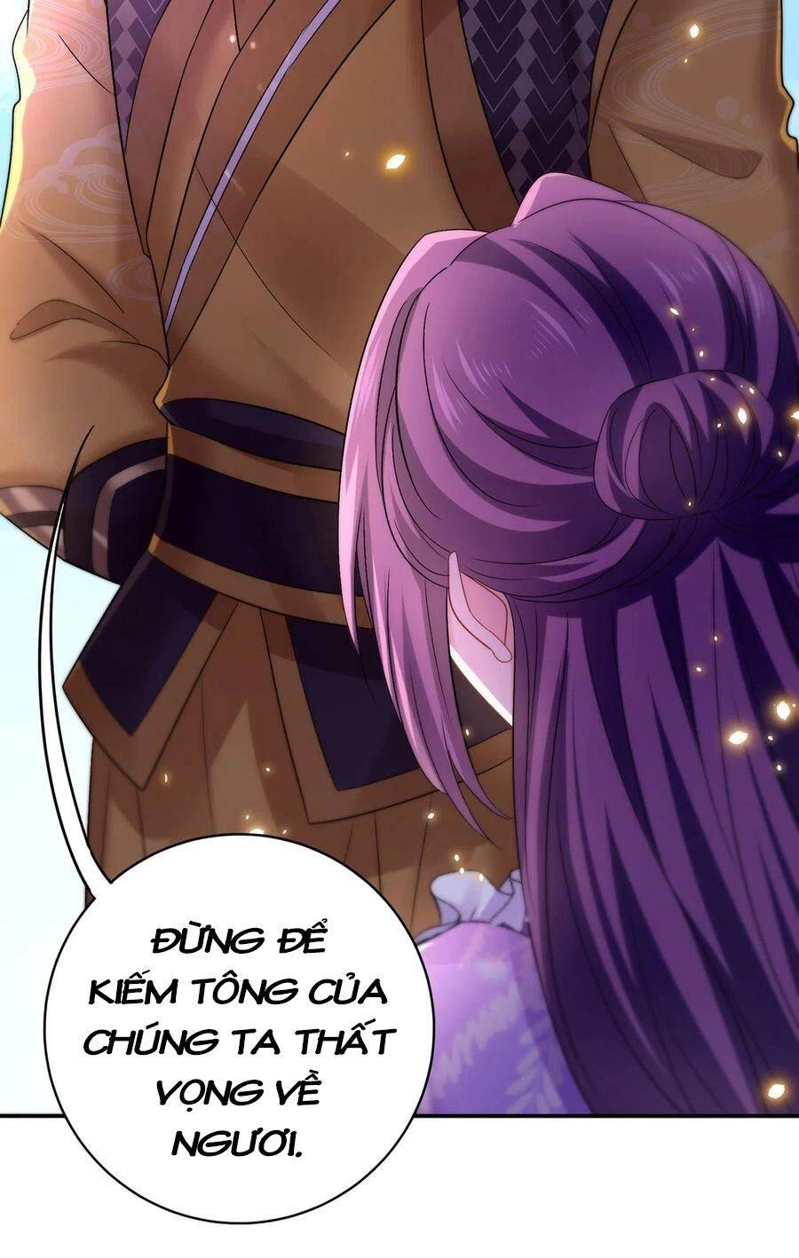 Ta Ở Dị Giới Nuôi Dưỡng Nam Thần: Thần Y Cửu Tiểu Thư Chapter 193 - 22