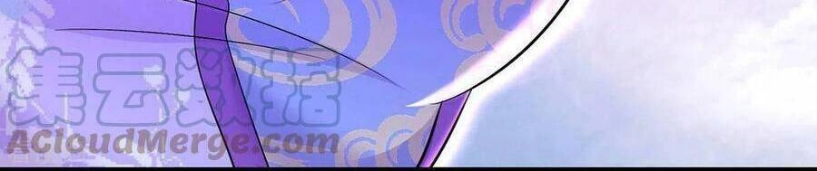 Ta Ở Dị Giới Nuôi Dưỡng Nam Thần: Thần Y Cửu Tiểu Thư Chapter 194 - 4