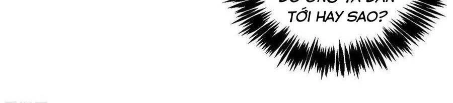 Ta Ở Dị Giới Nuôi Dưỡng Nam Thần: Thần Y Cửu Tiểu Thư Chapter 195 - 8