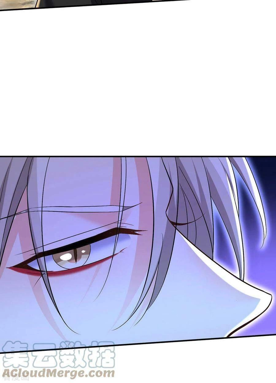 Ta Ở Dị Giới Nuôi Dưỡng Nam Thần: Thần Y Cửu Tiểu Thư Chapter 195 - 23