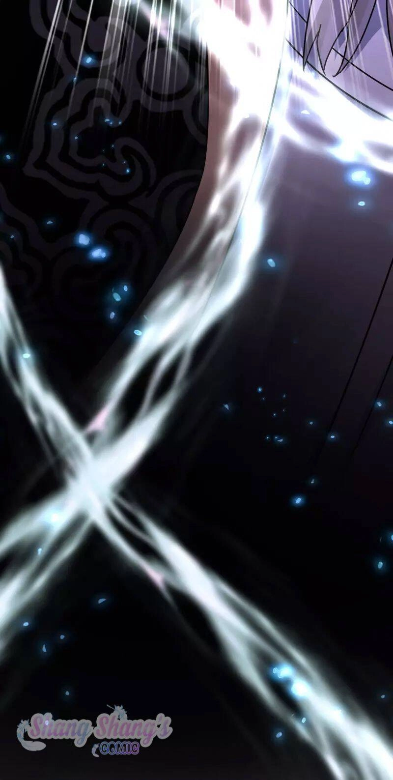 Ta Ở Dị Giới Nuôi Dưỡng Nam Thần: Thần Y Cửu Tiểu Thư Chapter 197 - 10