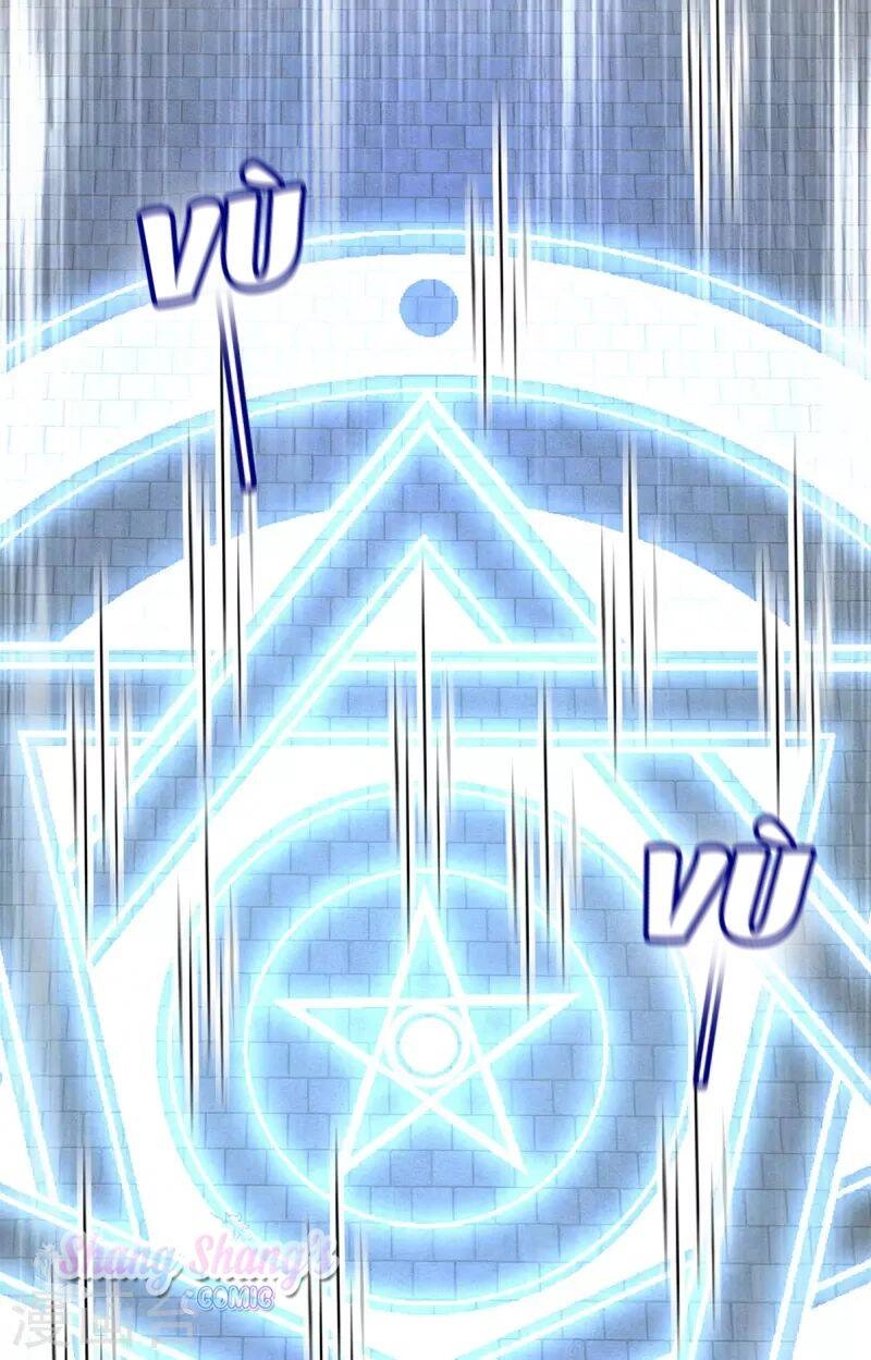 Ta Ở Dị Giới Nuôi Dưỡng Nam Thần: Thần Y Cửu Tiểu Thư Chapter 197 - 20