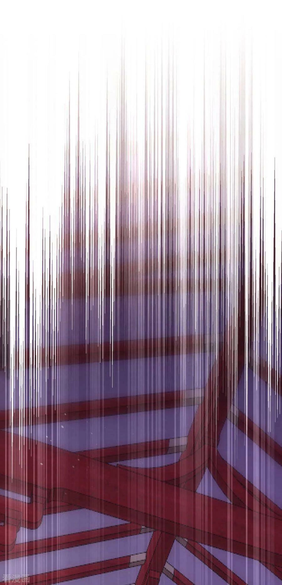 Ta Ở Dị Giới Nuôi Dưỡng Nam Thần: Thần Y Cửu Tiểu Thư Chapter 198 - 2