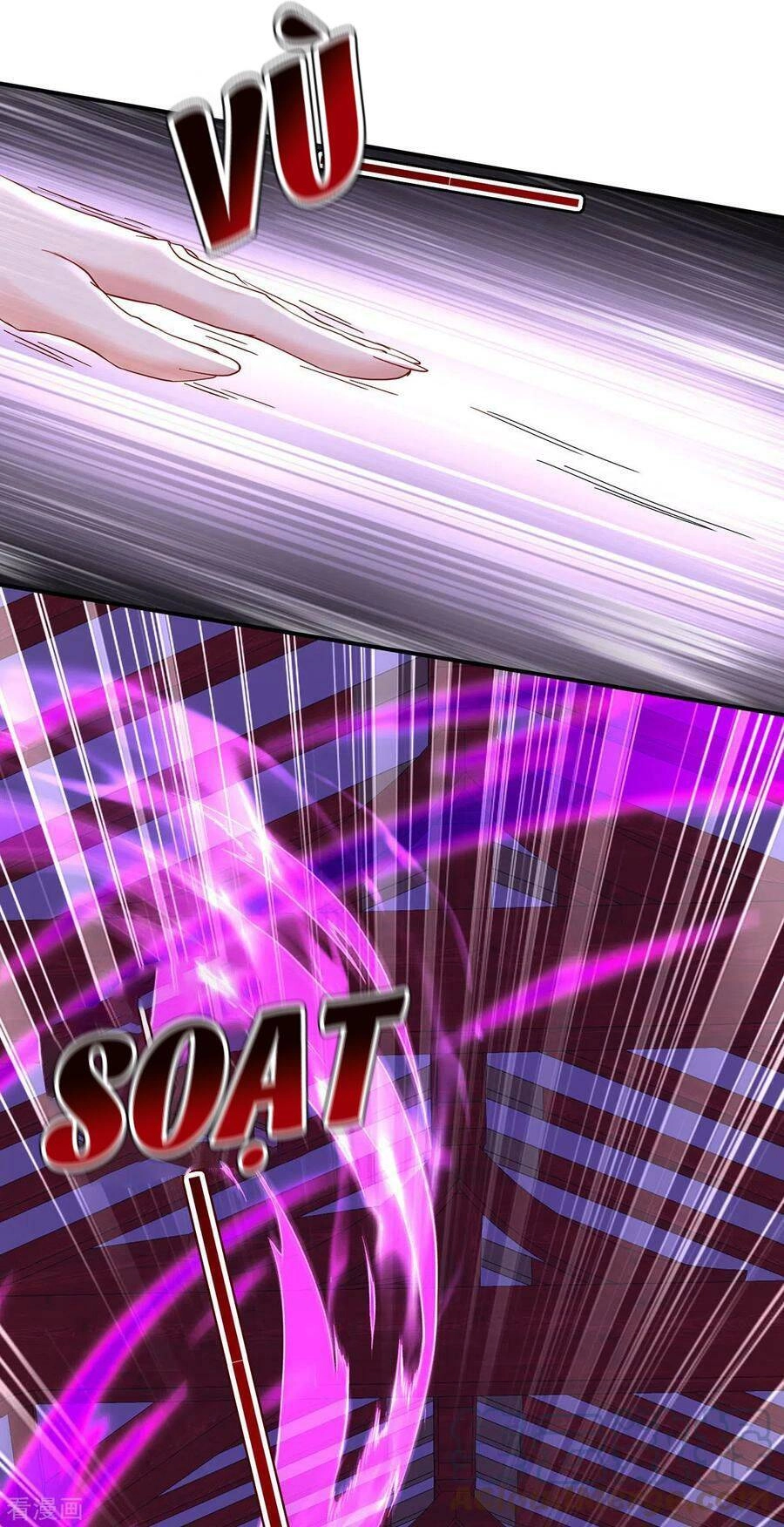 Ta Ở Dị Giới Nuôi Dưỡng Nam Thần: Thần Y Cửu Tiểu Thư Chapter 198 - 17