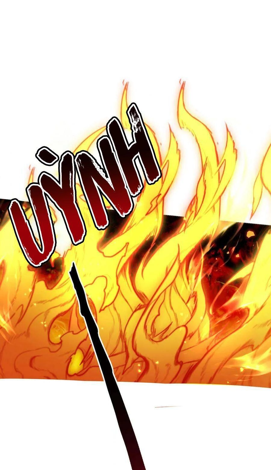 Ta Ở Dị Giới Nuôi Dưỡng Nam Thần: Thần Y Cửu Tiểu Thư Chapter 199 - 31