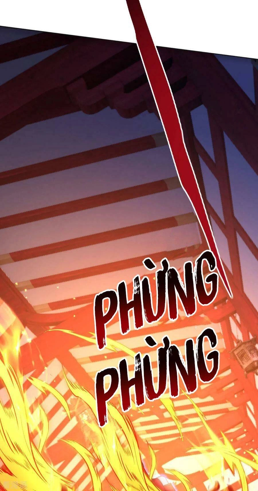 Ta Ở Dị Giới Nuôi Dưỡng Nam Thần: Thần Y Cửu Tiểu Thư Chapter 199 - 32