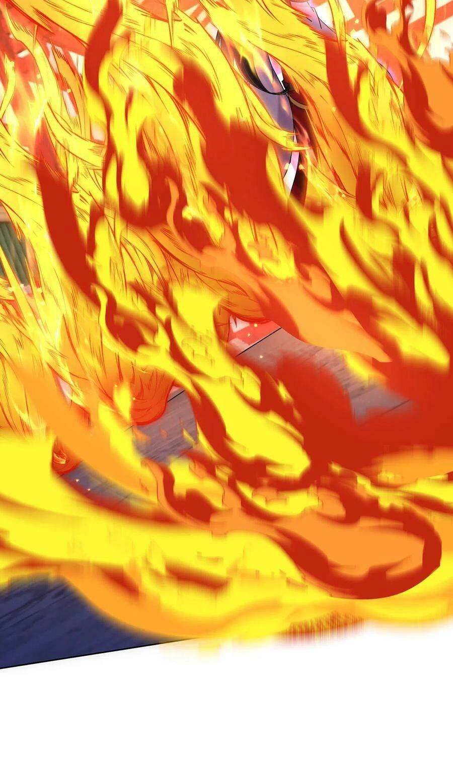 Ta Ở Dị Giới Nuôi Dưỡng Nam Thần: Thần Y Cửu Tiểu Thư Chapter 199 - 33