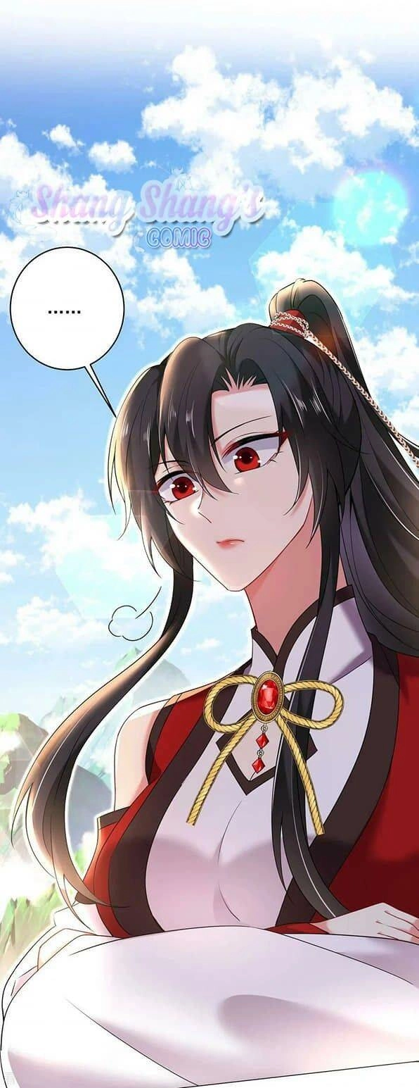 Ta Ở Dị Giới Nuôi Dưỡng Nam Thần: Thần Y Cửu Tiểu Thư Chapter 200 - 2