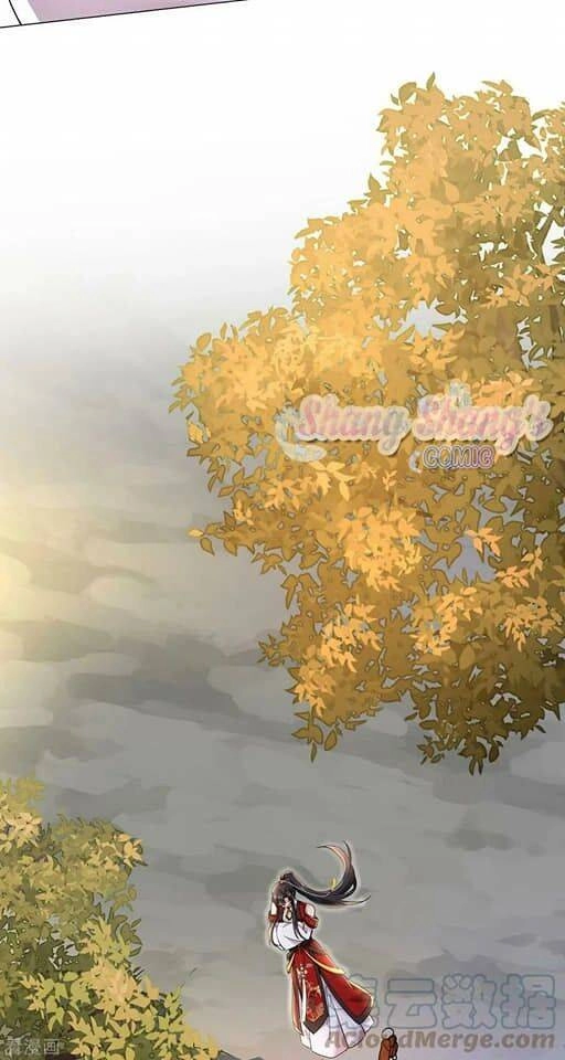 Ta Ở Dị Giới Nuôi Dưỡng Nam Thần: Thần Y Cửu Tiểu Thư Chapter 200 - 3