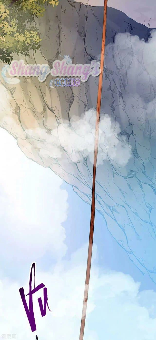 Ta Ở Dị Giới Nuôi Dưỡng Nam Thần: Thần Y Cửu Tiểu Thư Chapter 200 - 4