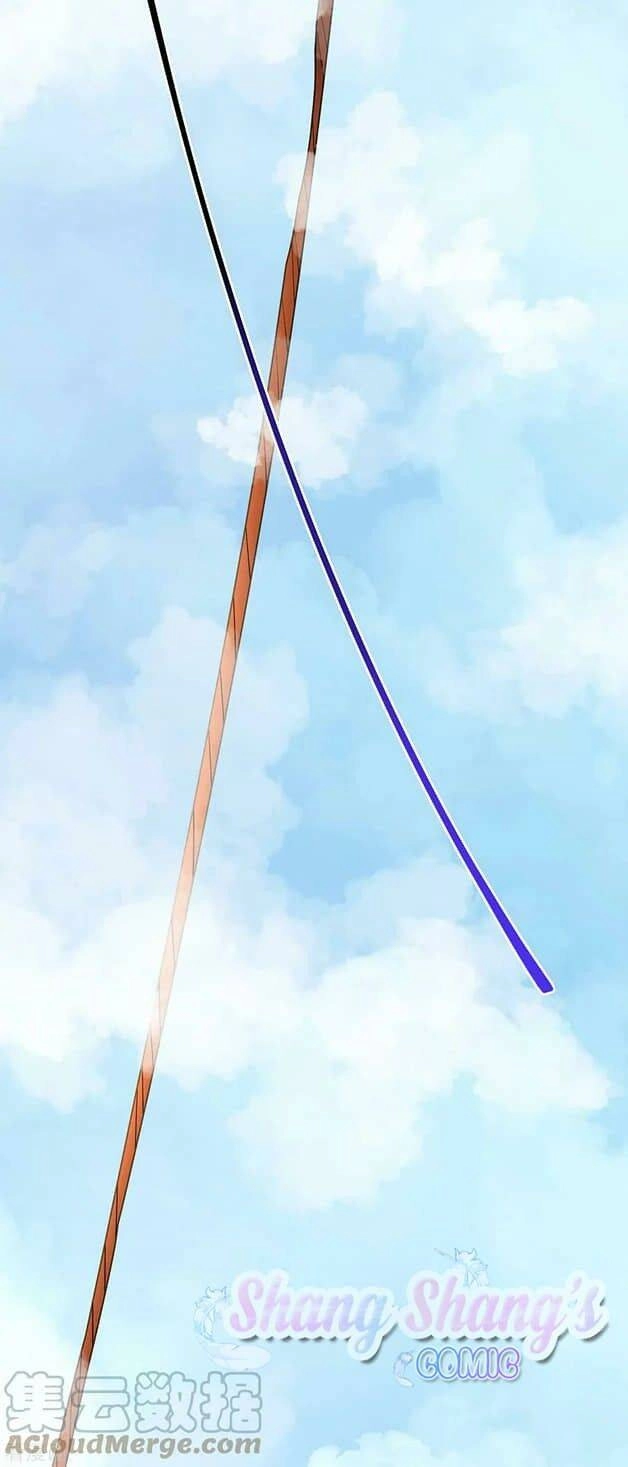 Ta Ở Dị Giới Nuôi Dưỡng Nam Thần: Thần Y Cửu Tiểu Thư Chapter 200 - 5