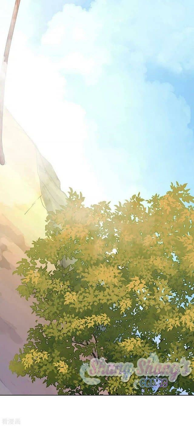 Ta Ở Dị Giới Nuôi Dưỡng Nam Thần: Thần Y Cửu Tiểu Thư Chapter 200 - 6