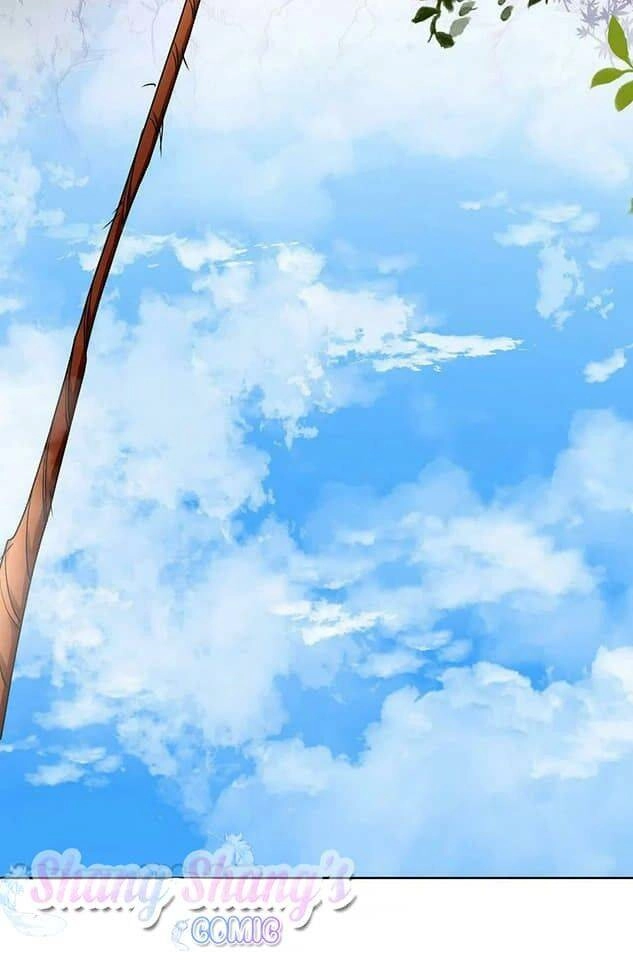 Ta Ở Dị Giới Nuôi Dưỡng Nam Thần: Thần Y Cửu Tiểu Thư Chapter 200 - 19