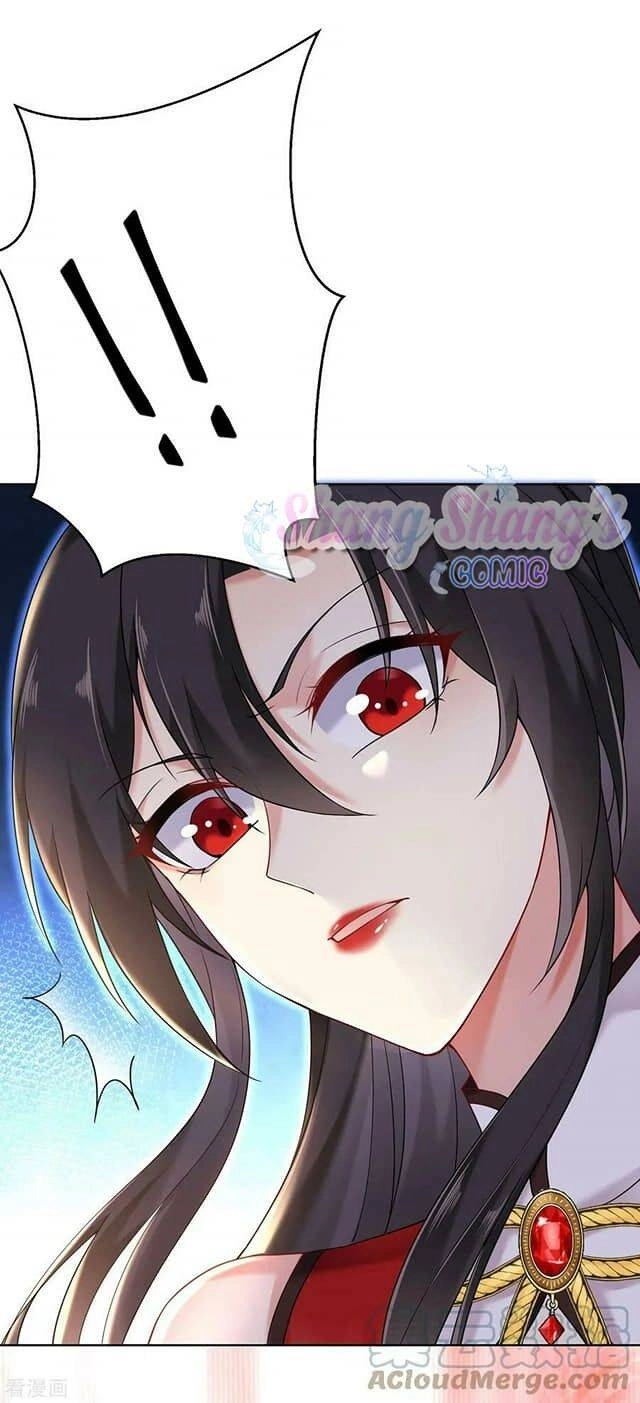 Ta Ở Dị Giới Nuôi Dưỡng Nam Thần: Thần Y Cửu Tiểu Thư Chapter 200 - 21