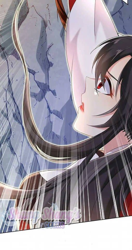 Ta Ở Dị Giới Nuôi Dưỡng Nam Thần: Thần Y Cửu Tiểu Thư Chapter 200 - 30