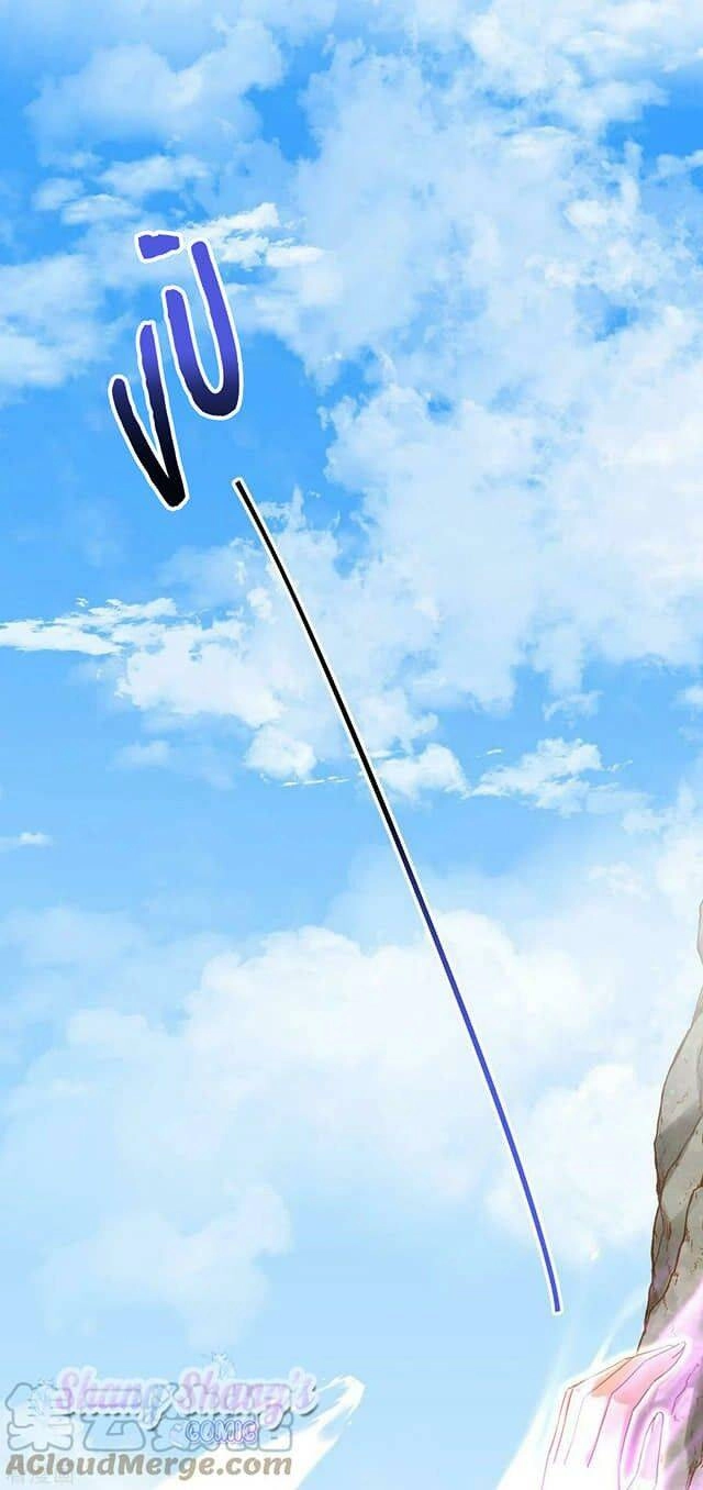 Ta Ở Dị Giới Nuôi Dưỡng Nam Thần: Thần Y Cửu Tiểu Thư Chapter 201 - 4