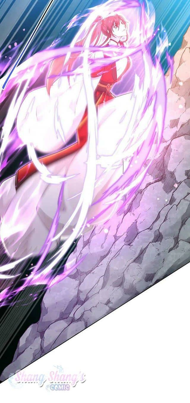 Ta Ở Dị Giới Nuôi Dưỡng Nam Thần: Thần Y Cửu Tiểu Thư Chapter 201 - 7