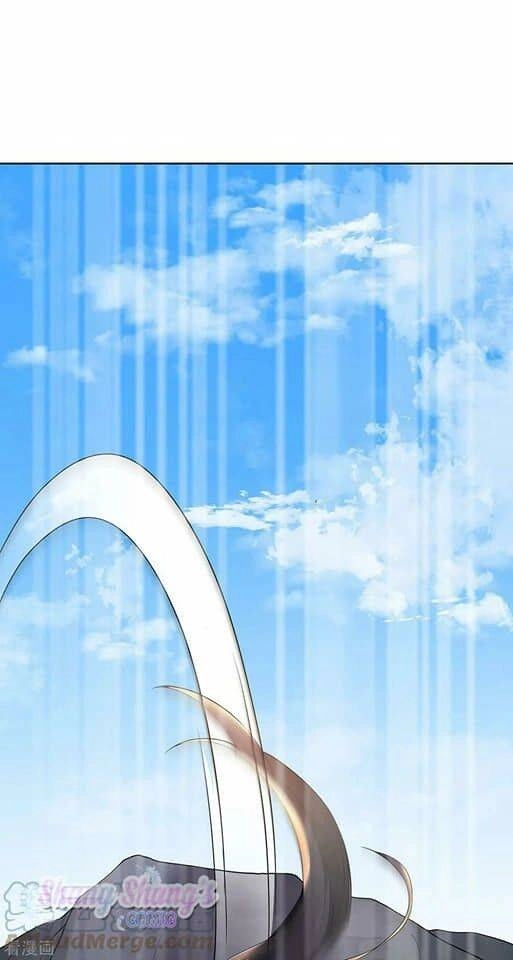 Ta Ở Dị Giới Nuôi Dưỡng Nam Thần: Thần Y Cửu Tiểu Thư Chapter 201 - 8