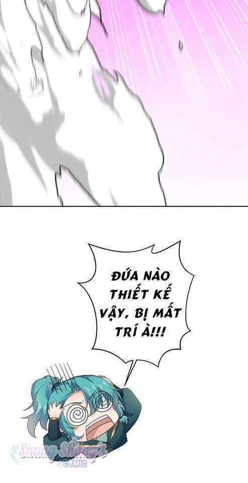 Ta Ở Dị Giới Nuôi Dưỡng Nam Thần: Thần Y Cửu Tiểu Thư Chapter 201 - 13