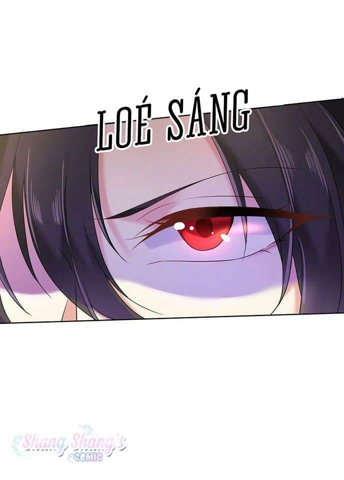 Ta Ở Dị Giới Nuôi Dưỡng Nam Thần: Thần Y Cửu Tiểu Thư Chapter 201 - 14