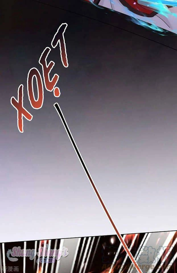 Ta Ở Dị Giới Nuôi Dưỡng Nam Thần: Thần Y Cửu Tiểu Thư Chapter 201 - 16