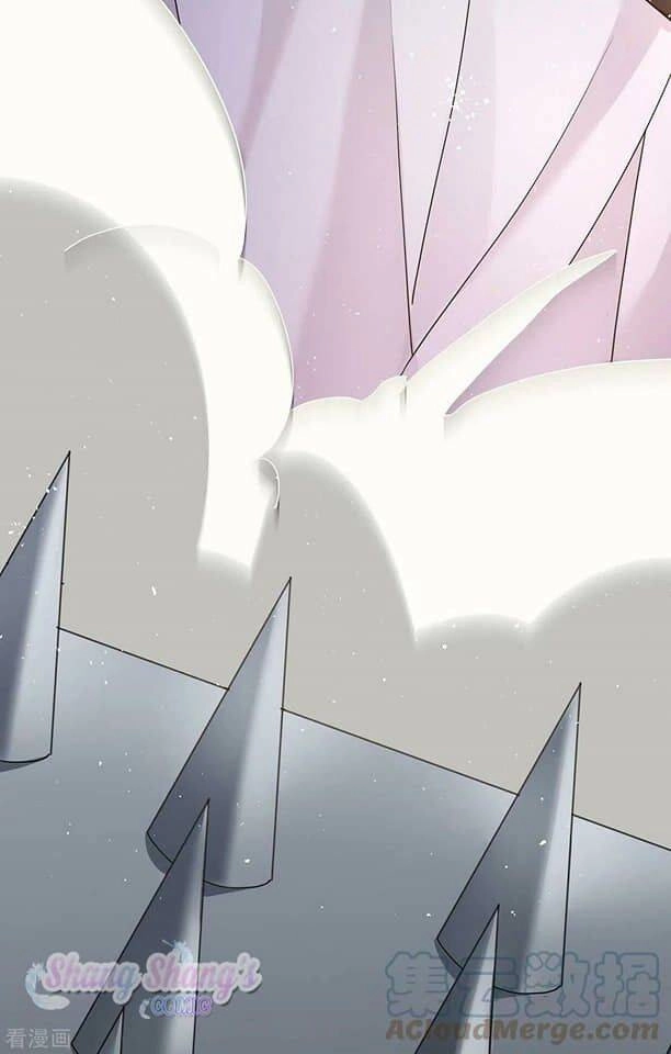 Ta Ở Dị Giới Nuôi Dưỡng Nam Thần: Thần Y Cửu Tiểu Thư Chapter 201 - 18