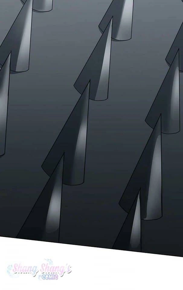 Ta Ở Dị Giới Nuôi Dưỡng Nam Thần: Thần Y Cửu Tiểu Thư Chapter 201 - 19