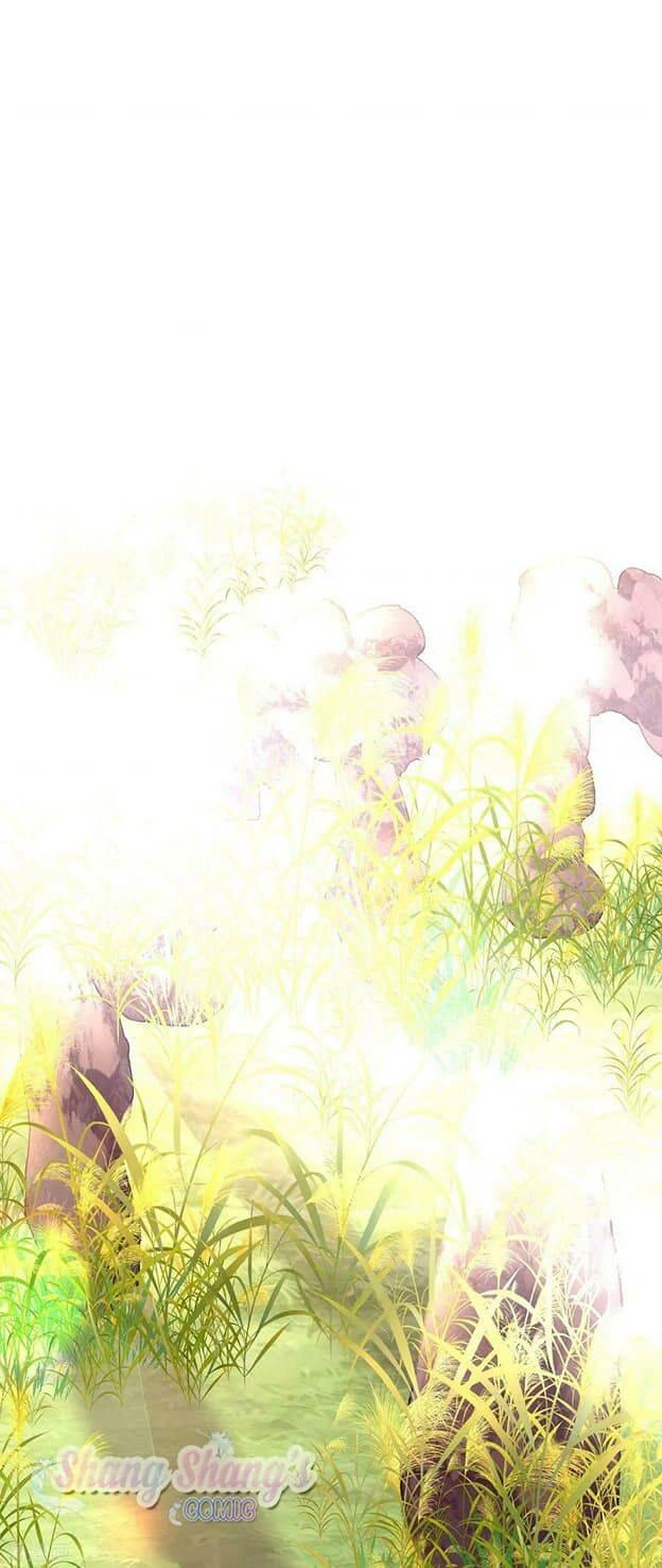 Ta Ở Dị Giới Nuôi Dưỡng Nam Thần: Thần Y Cửu Tiểu Thư Chapter 201 - 31