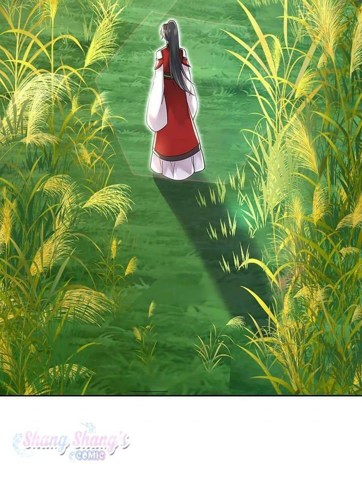 Ta Ở Dị Giới Nuôi Dưỡng Nam Thần: Thần Y Cửu Tiểu Thư Chapter 201 - 33