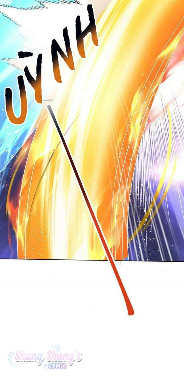 Ta Ở Dị Giới Nuôi Dưỡng Nam Thần: Thần Y Cửu Tiểu Thư Chapter 201 - 38