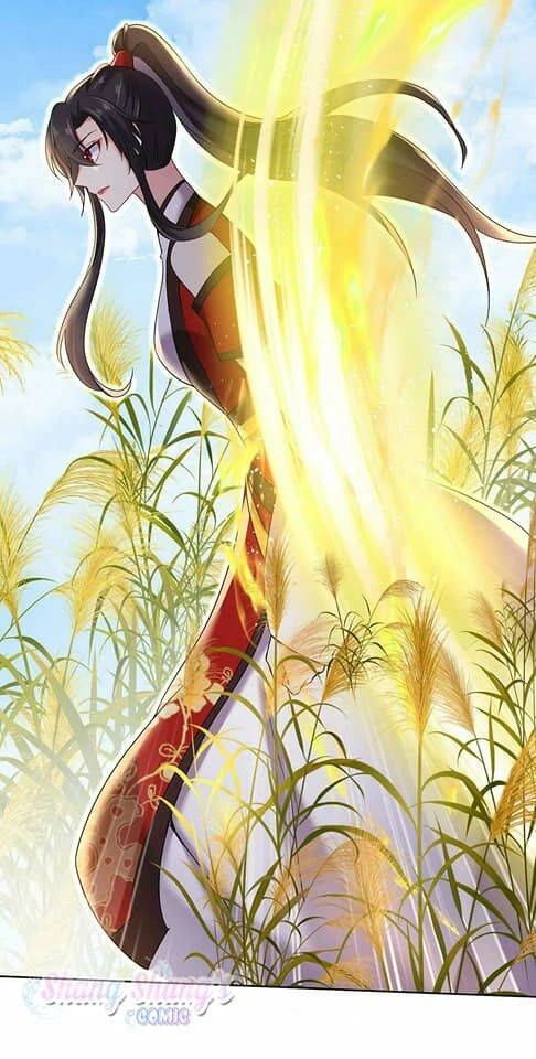 Ta Ở Dị Giới Nuôi Dưỡng Nam Thần: Thần Y Cửu Tiểu Thư Chapter 201 - 40