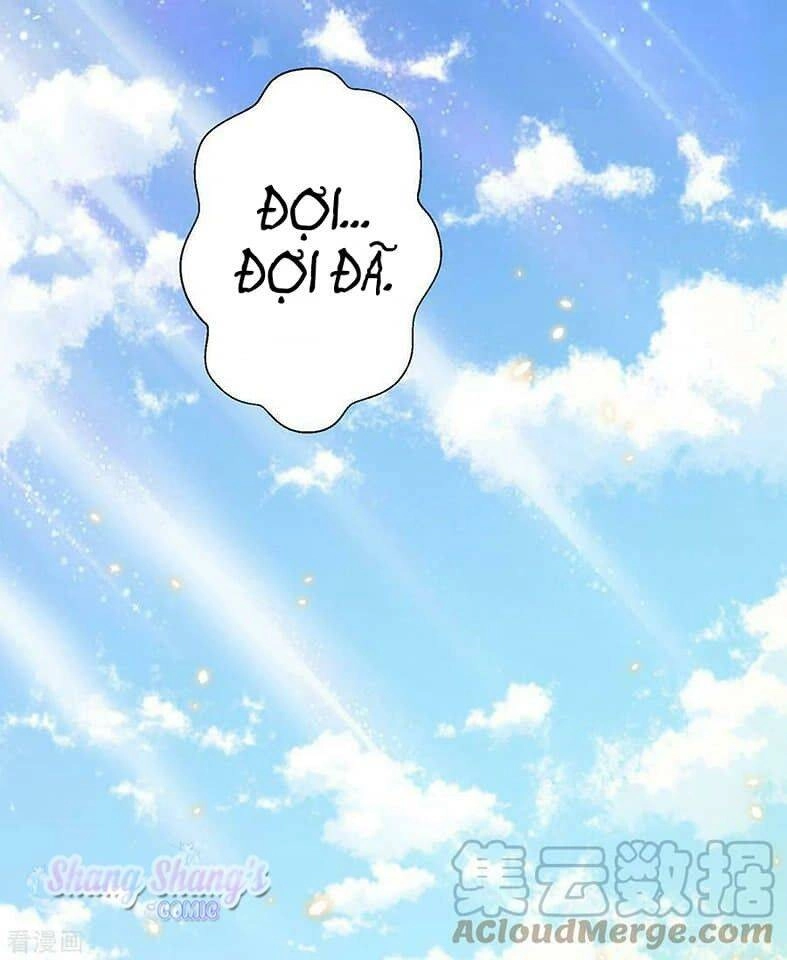 Ta Ở Dị Giới Nuôi Dưỡng Nam Thần: Thần Y Cửu Tiểu Thư Chapter 202 - 18