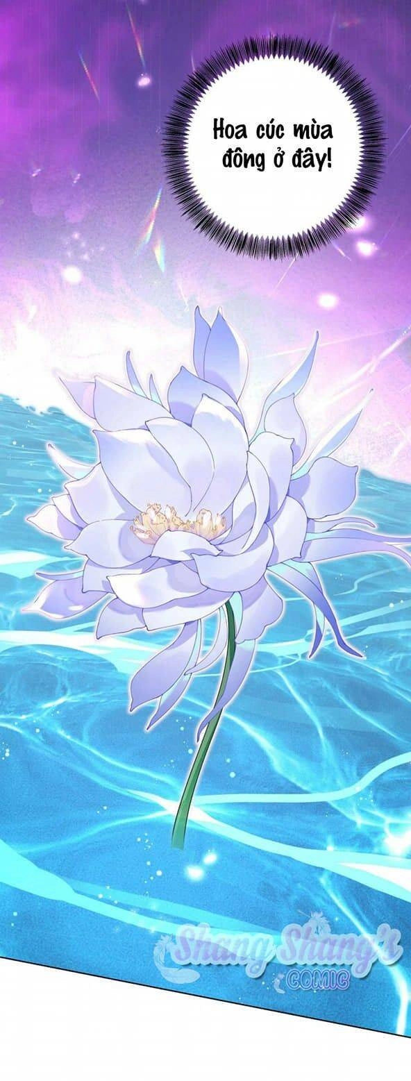 Ta Ở Dị Giới Nuôi Dưỡng Nam Thần: Thần Y Cửu Tiểu Thư Chapter 203 - 14